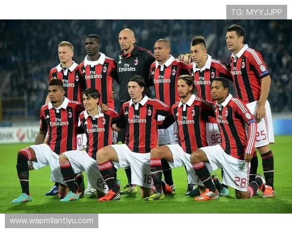 AC米兰官方网址地址最新版本，确保访问安全与信息的真实性