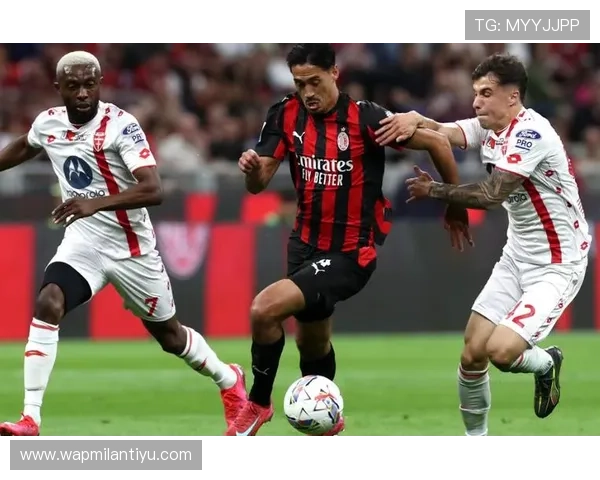 ac米兰官网球员伤病情况最新通报帮助球迷关注核心球员健康状态