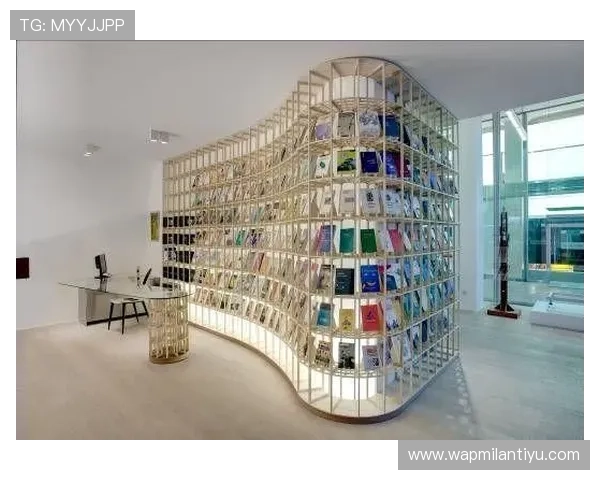 AC米兰旗舰厅官方地址最新入口，安全可靠的官方平台推荐