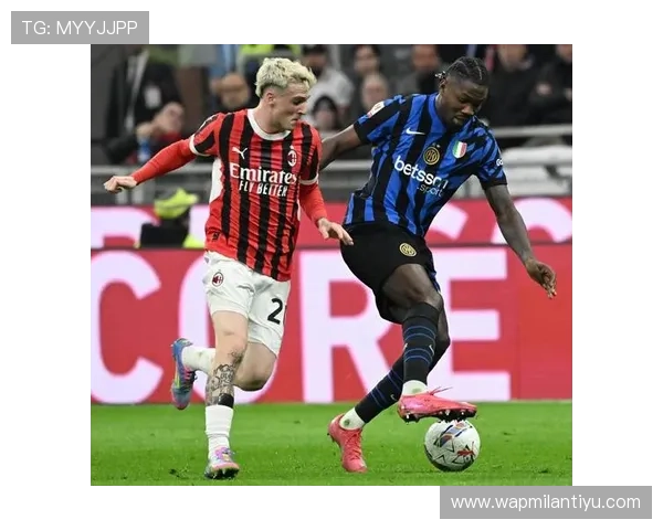 ac米兰服饰是哪个国家品牌，深入了解意大利足球俱乐部的时尚设计理念