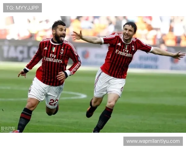 ac米兰注册登录入口官方渠道，确保账号安全畅享足球盛宴