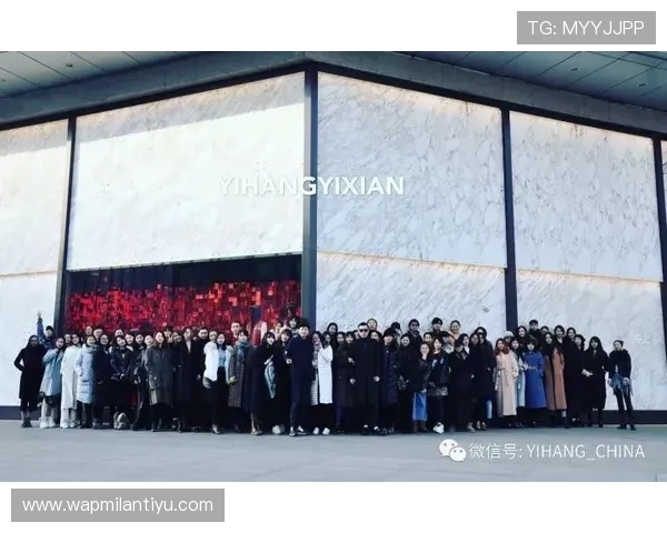 letou国际米兰手机版最新赛事资讯，第一时间掌握球队动态