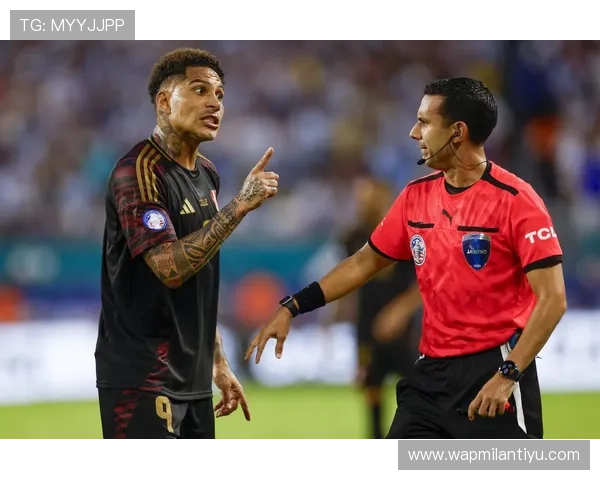 乐鱼app成为AC米兰赞助商对其市场布局和用户基础的积极影响