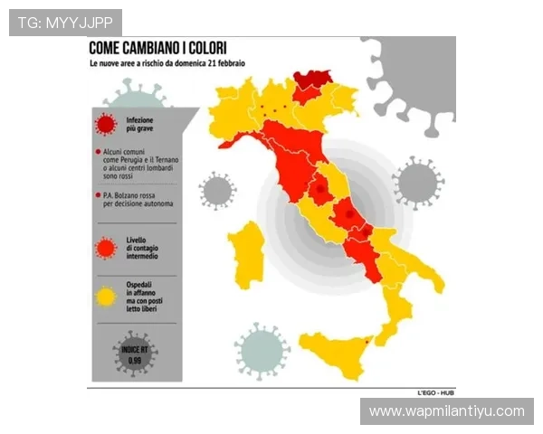 全米兰中文版下载官方资源，确保安全无病毒的下载步骤指南