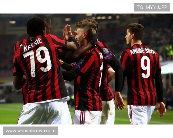 国际米兰中文历史回顾带你穿越蓝黑军团辉煌的过去与荣耀时刻