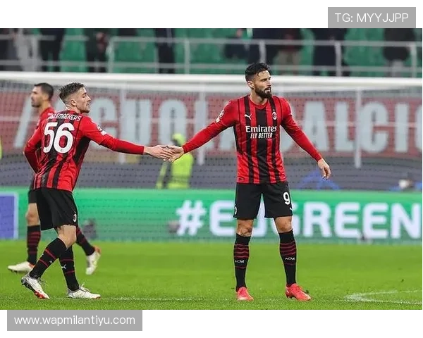 国际米兰官网购票攻略：提前规划购买时间以确保顺利入场的实用技巧