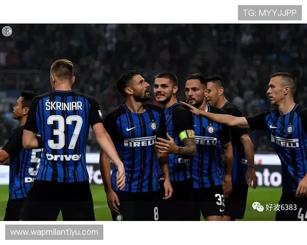 国际米兰会员注册指南：一步步教你轻松成为俱乐部会员的方法