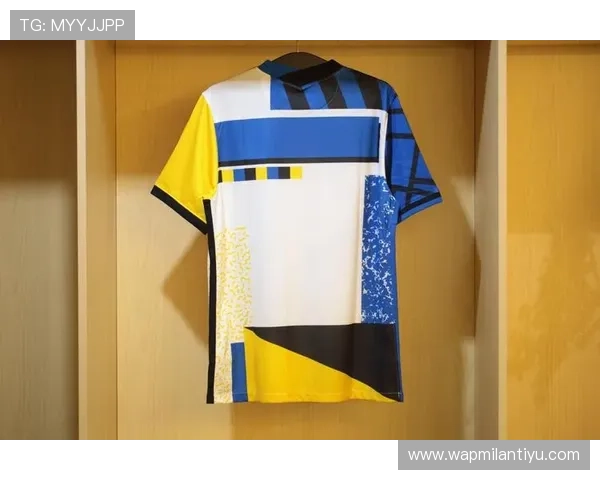 国际米兰足球官网官方商城最新球迷周边商品全面上线尽享购物乐趣