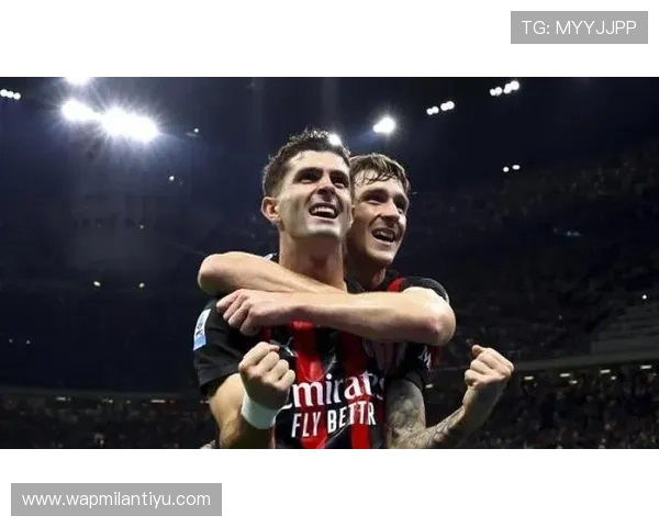 在AC米兰官网球迷会中如何参与互动交流提升你的粉丝体验感