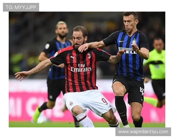 如何成为AC米兰官方手机赞助商实现品牌全球曝光