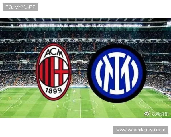 探索米兰体育手机版APP的丰富体育资讯与数据