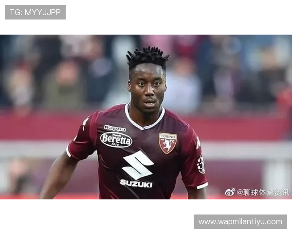 揭秘AC米兰官方网站，获取即时资讯的最佳入口