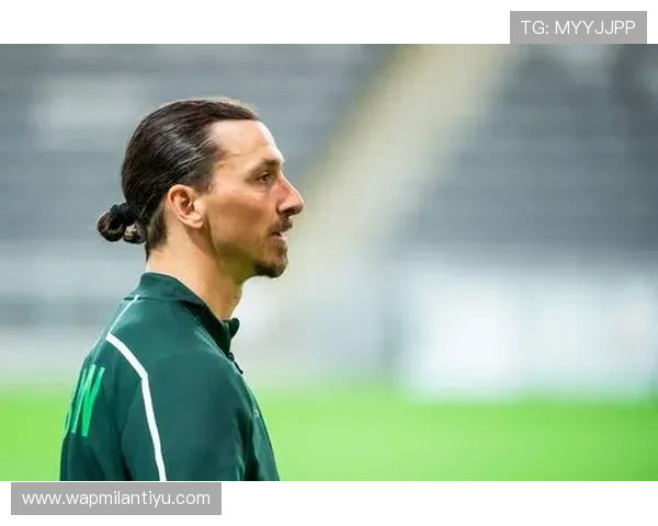 畅游米兰官网网页版，尽享球队资讯以及精彩赛事回顾