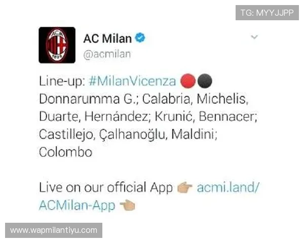 米兰app官网网页登录入口使用教程，步骤详解助你轻松登录账号