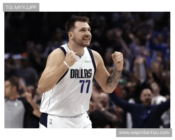 米兰东方体育新闻：关注本地体育赛事的最新资讯与深度分析