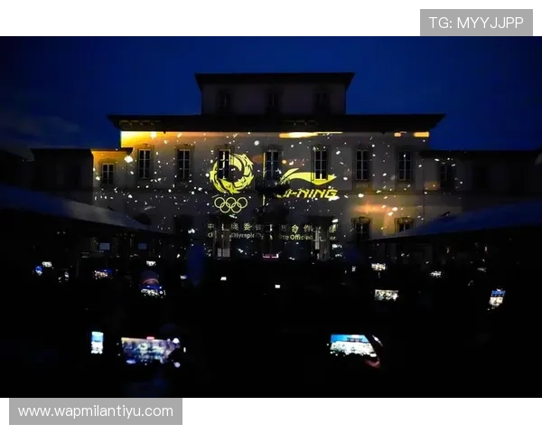 米兰中文站，让你在米兰的生活更加便捷丰富