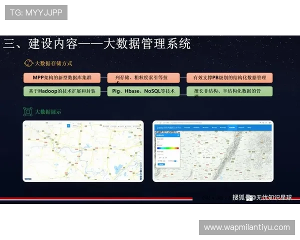 米兰仿真机器人未来发展方向及其在智慧城市建设中的潜在应用