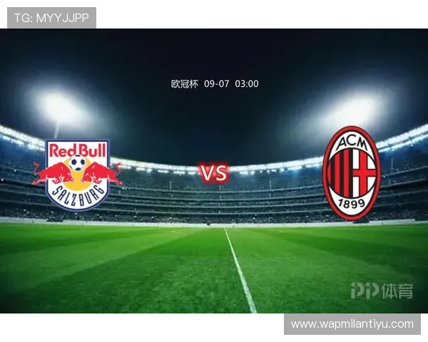 米兰体育app官方网站的客户服务与技术支持渠道详解