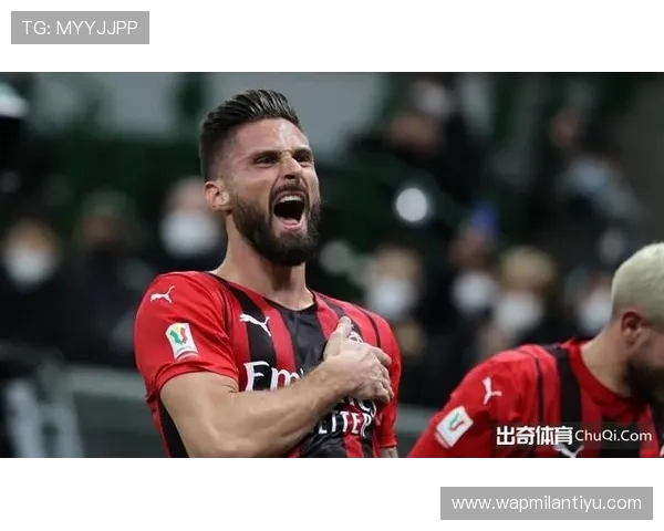 米兰体育app登录异常出现时用户应采取的应急处理步骤