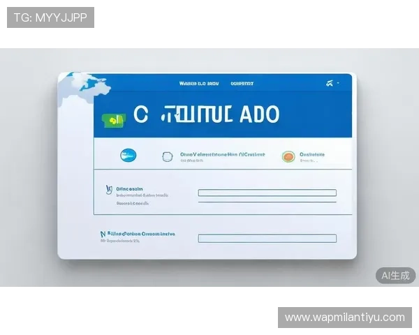 米兰体育app官网网页登录入口最新指南，轻松掌握登录流程与使用技巧