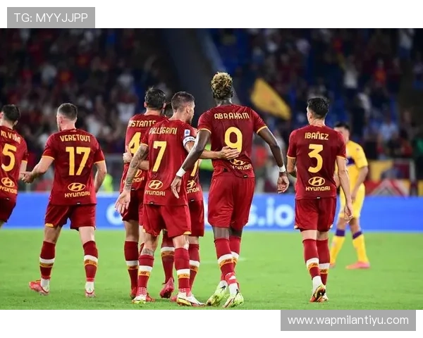 米兰体育app萨勒尼塔纳赞助商合作的具体内容与合作模式详解