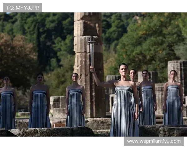 米兰体育国际入口如何带给你无与伦比的体育乐趣