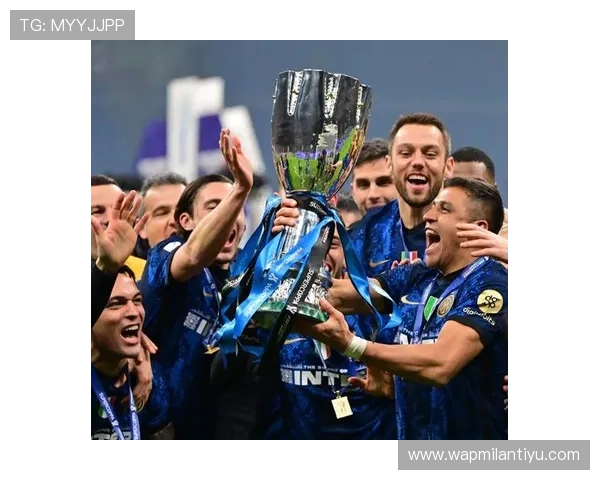 米兰体育中文站为足球爱好者提供专业的比赛数据与分析报告