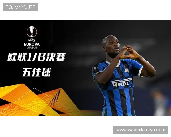 米兰体育在线登录入口网址便捷登录方式与账号安全保障措施