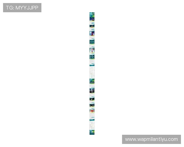 米兰体育在线地址最新官方入口，提供最全面的赛事直播和资讯