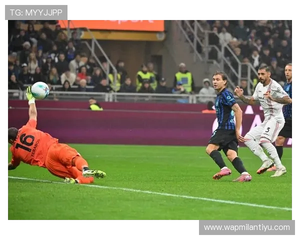 米兰体育国际登录：开启你我他的体育竞猜与娱乐新体验