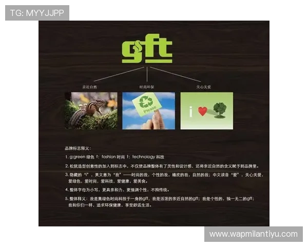 米兰体育娱乐官网入口的详细使用指南与注意事项