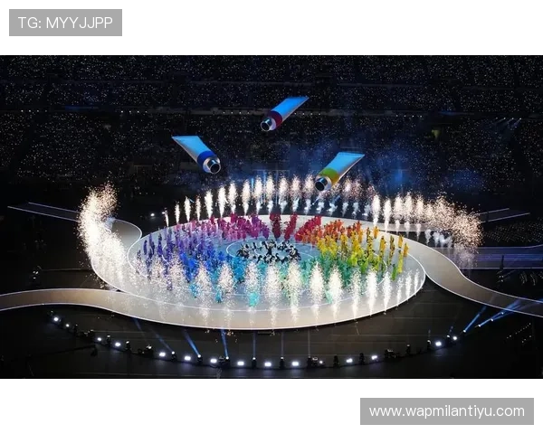 米兰体育地址平台为体育场馆管理者提供的地址信息维护和数据更新解决方案