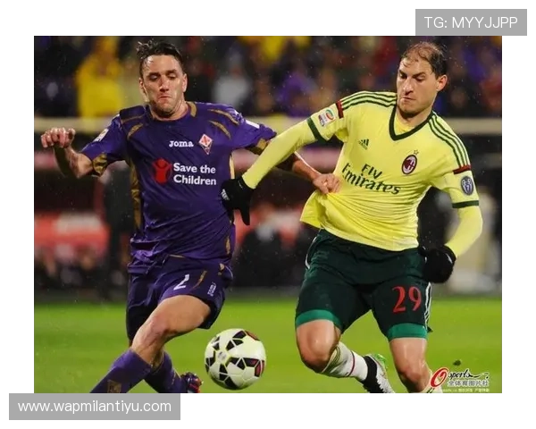 米兰体育官网入口：官方平台多设备支持实现随时随地观看比赛