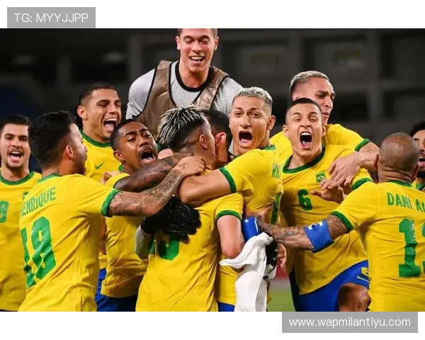 米兰体育官网网页版网页：全面介绍米兰足球俱乐部官方平台的最新功能与使用指南