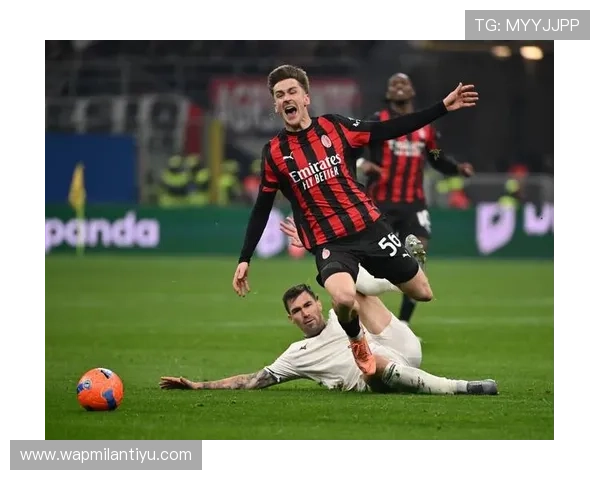 米兰体育手机版下载提供个性化的足球资讯推送满足不同用户需求