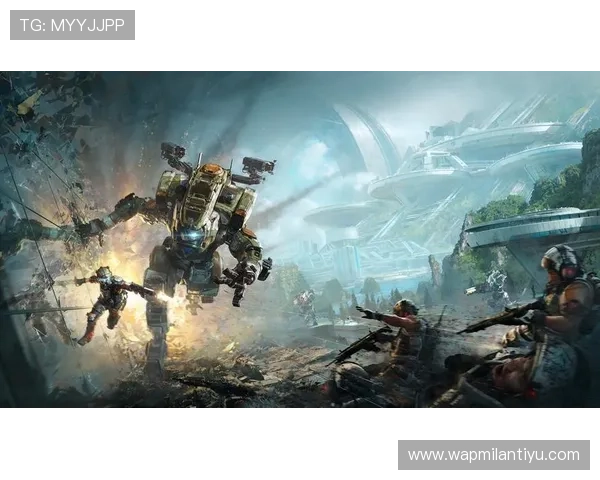 米兰体育旗舰厅下载官网app赛事直播高清流畅观看指南