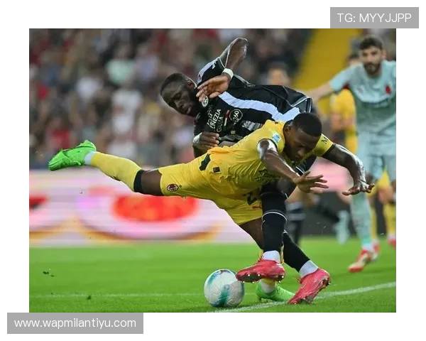 米兰体育棋牌的玩家心得与战术分析