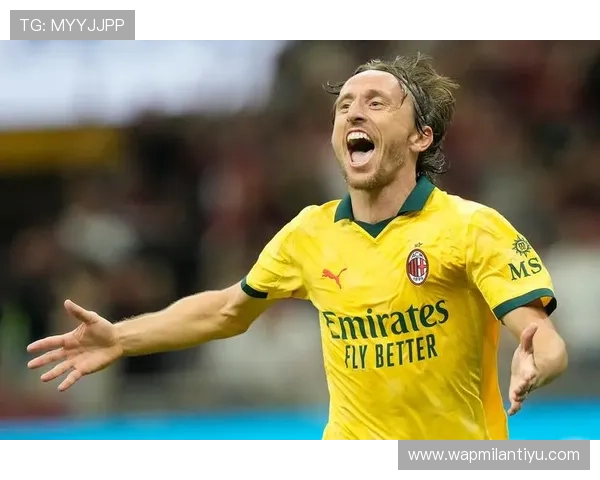 米兰体育游戏：带你领略米兰足球历史与未来发展的精彩瞬间