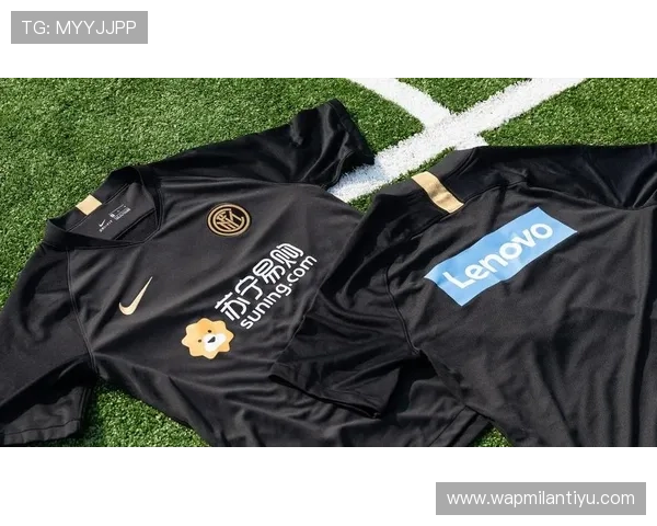 米兰体育真人版会员注册失败怎么办，常见问题及解决方案全攻略