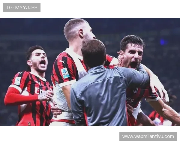 米兰体育赛事分析：重要比赛背后的战术策略与精彩瞬间