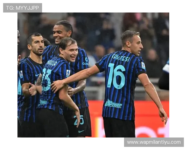 米兰国际官网入口：快速进入米兰足球俱乐部官方平台获取最新新闻与活动安排