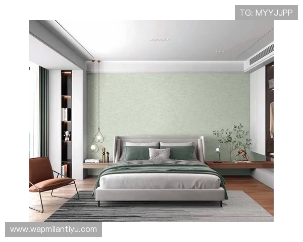 米兰国际护肤造型公司:融合时尚与科技的顶级美容品牌发展战略 米兰国际护肤造型公司:融合时尚与科技的顶级美容品牌发展战略