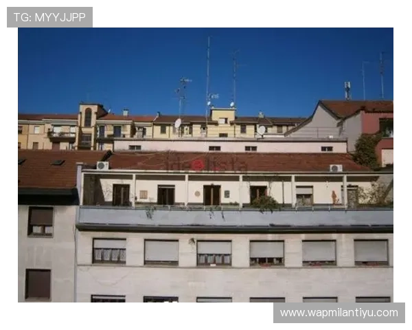 米兰外网技术分析:实现高速稳定连接的关键技术与工具介绍 米兰外网技术分析:实现高速稳定连接的关键技术与工具介绍