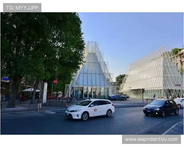 米兰在线登录入口:用户注册流程及登录界面详细操作指南 米兰在线登录入口:用户注册流程及登录界面详细操作指南