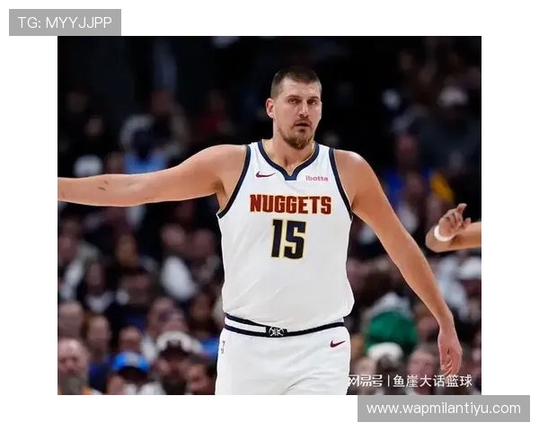 米兰在线地址更新通知及官方入口维护详情帮助用户及时获取最新信息 米兰在线地址更新通知及官方入口维护详情帮助用户及时获取最新信息