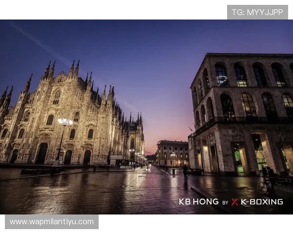 米兰官网入口：官方渠道直达米兰城市官方信息与服务支持平台