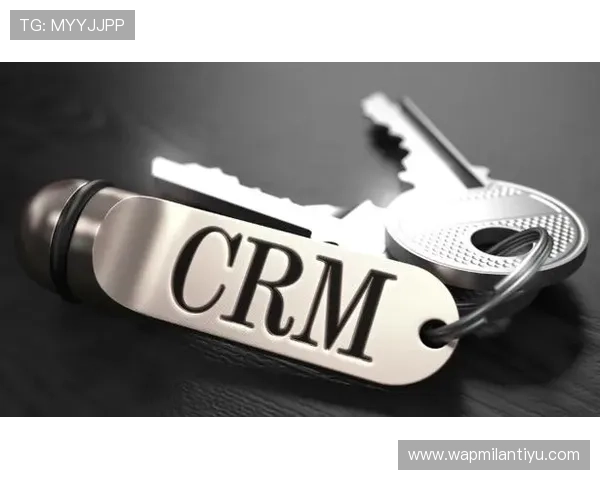 米兰官方网站登录入口常见问题解答，帮助您快速解决登录难题