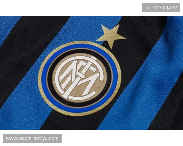 米兰官网的历史沿革与俱乐部文化深度解析