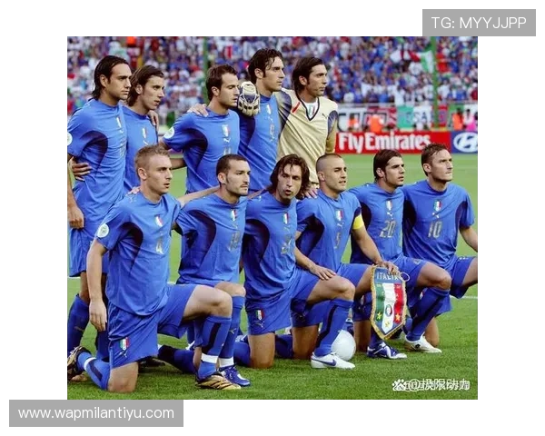 米兰官网足球明星阵容介绍与球员个人资料详解