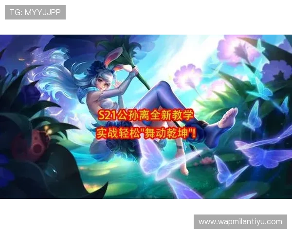 668娱乐平台最新优惠活动全面解析助你轻松享受高品质游戏体验